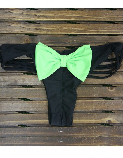 Bikini Plaja Brazilieni